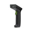 ZKB202s 2D Wireless Barcode Scanner | Barcode Scanners in Dar Tanzania