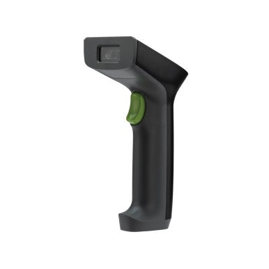 ZKB202s 2D Wireless Barcode Scanner | Barcode Scanners in Dar Tanzania