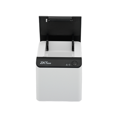 ZKteco POS Thermal Receipt Printer ZKP5803 | Printers in Dar Tanzania