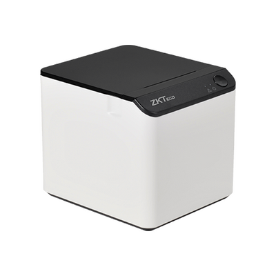ZKteco POS Thermal Receipt Printer ZKP5803 | Printers in Dar Tanzania