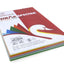 SINAR A4 Colour Papers | Colour Papers in Dar Tanzania