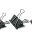 DINGLI Binder Clips | Binder clips in Dar Tanzania