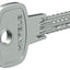 Hafele Door Handle Set 2180 | Door handles in Dar Tanzania