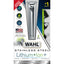 WAHL Lithium Ion Steel Hair Trimmer 9818 | Hair trimmer Dar Tanzania