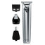 WAHL Lithium Ion Steel Hair Trimmer 9818 | Hair trimmer Dar Tanzania