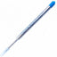 REALTO 0.6mm Ball Point Refills | Ball pen refills in Dar Tanzania