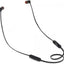 JBL TUNE 115BT Wireless In-Ear Headphones in Dar Tanzania