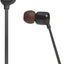 JBL TUNE 115BT Wireless In-Ear Headphones in Dar Tanzania