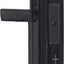 JBL TUNE 115BT Wireless In-Ear Headphones in Dar Tanzania