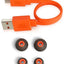 JBL TUNE 115BT Wireless In-Ear Headphones in Dar Tanzania