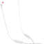 JBL TUNE 115BT Wireless In-Ear Headphones in Dar Tanzania