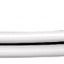 HAFELE Furniture Handle 11731252 | Cupboard handles in Dar Tanzania