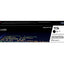 HP 117A Toner W2070A | Shop Genuine HP Toners in Dar Tanzania