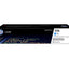 HP 117A Toner W2070A | Shop Genuine HP Toners in Dar Tanzania