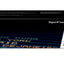 HP 117A Toner W2070A | Shop Genuine HP Toners in Dar Tanzania