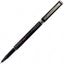 CELLO Papersoft Ball Pen | Cello pens in Dar Tanzania