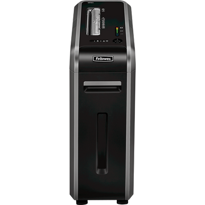 FELLOWES 125Ci Cross Cut Shredder | Shredders in Dar Tanzania