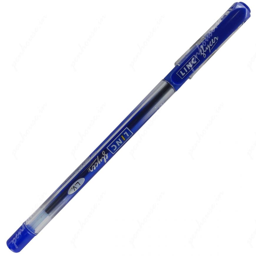 LINC Glycer 12pc Pack Ball Pen | Ball Pens in Dar Tanzania