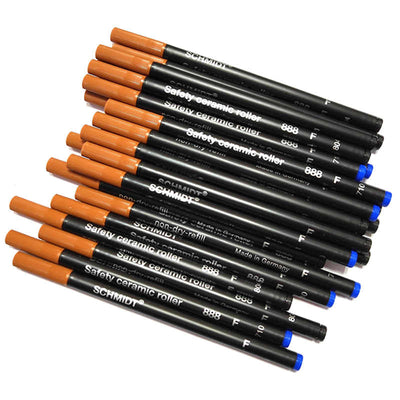 Roller Refill SCHMIDT | Roller Pen Refills in Dar Tanzania