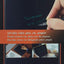 12Inch LCD Digital Drawing Tablet In Dar Tanzania
