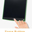 12Inch LCD Digital Drawing Tablet In Dar Tanzania