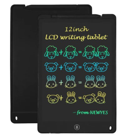 12Inch LCD Digital Drawing Tablet In Dar Tanzania