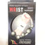 Wrist Support | Wrist supports in Dar Tanzania