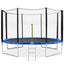 10 Feet Trampoline | Trampolines in Dar Tanzania