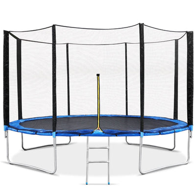 10 Feet Trampoline | Trampolines in Dar Tanzania