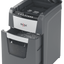 REXEL Automatic 150M Micro Cut P-5 Paper Shredder in Dar Tanzania