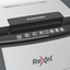 REXEL Automatic 150M Micro Cut P-5 Paper Shredder in Dar Tanzania