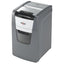 Rexel Autofeed+ Shredder 150X Cross Cut | Shredders in Dar Tanzania