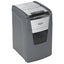 Rexel Autofeed+ Shredder 150X Cross Cut | Shredders in Dar Tanzania