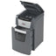 Rexel Autofeed+ Shredder 150X Cross Cut | Shredders in Dar Tanzania
