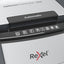 Rexel Autofeed+ Shredder 150X Cross Cut | Shredders in Dar Tanzania