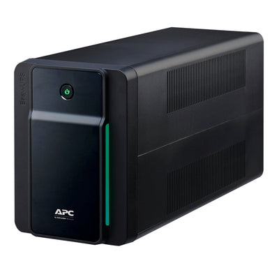 APC Easy UPS 1600VA IEC Sockets BVX1600Li | APC Ups in Dar Tanzania