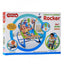 IBABY Infant to Toddler Rocker | Baby rockers in Dar Tanzania