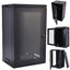 18U Network Server Cabinet 600x600 | Network Cabinets in Dar Tanzania
