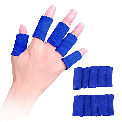 Finger Supports 10pc Pack | Finger supports in Dar Tanzania