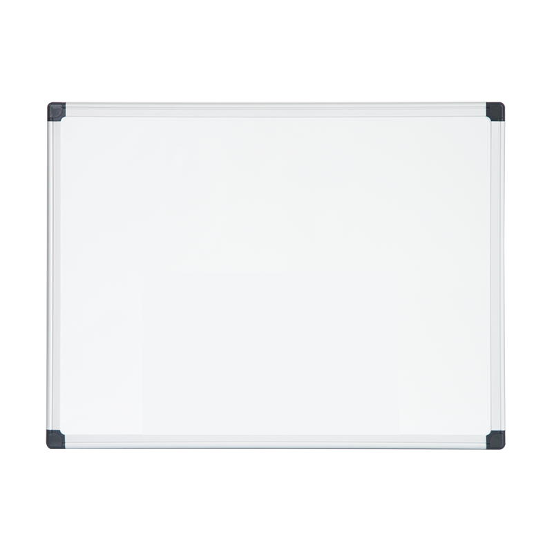 DELI Magnetic Whiteboard 120 x 240 cm | Whiteboards in Dar Tanzania