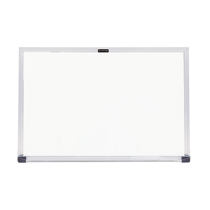 DELI Magnetic Whiteboard 200 x 100 cm | Whiteboards in Dar Tanzania