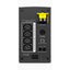 APC Backup UPS 700VA, 230V bx700ui | APC ups in Dar Tanzania