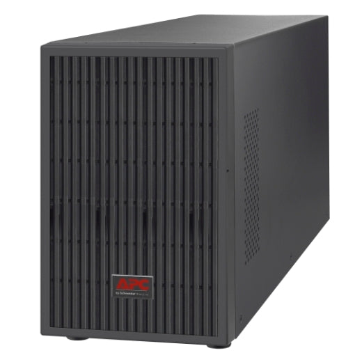 APC Easy Online UPS 1000va | UPS Power Backups in Dar Tanzania