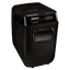 Fellowes 200C Cross-Cut Shredder | Shredders in Dar Tanzania
