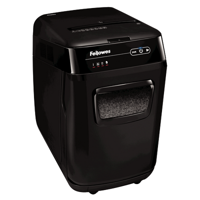 Fellowes 200C Cross-Cut Shredder | Shredders in Dar Tanzania