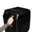 Fellowes 200C Cross-Cut Shredder | Shredders in Dar Tanzania