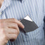 PU Leather Business Card Holder | Business Card Holders in Dar