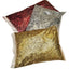 Glitters 500gm packet | Arts and Crafts | Glitters in Dar Tanzania