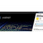 HP 203A Toner | CF540A/CF541A/CF542A/CF543A HP Toners in Dar