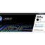 HP Toner 205A | CF530A/CF531A/CF532A/CF533A HP Toners in Dar